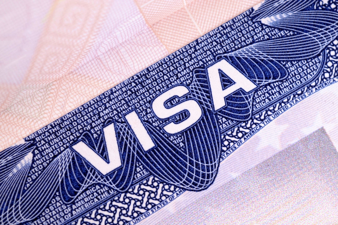 Disclosure Certificates from Scotland and Northern Ireland: legalisation requirements explained