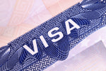 Disclosure Certificates from Scotland and Northern Ireland: legalisation requirements explained