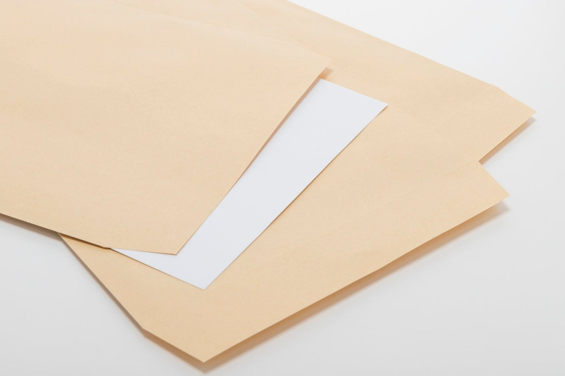 Why was my UK document rejected abroad?