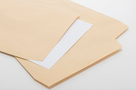 Why was my UK document rejected abroad?