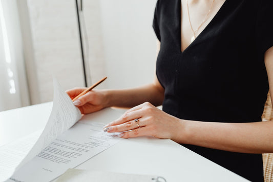 Can I use a UK birth certificate in another country?