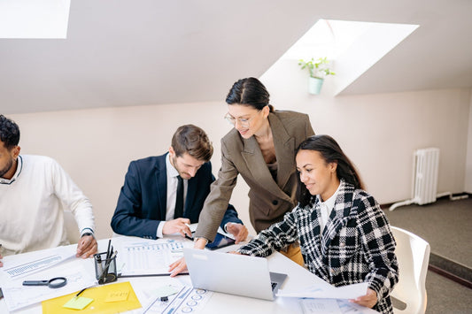 Certificate of Incorporation apostille: how to legalise UK company documents