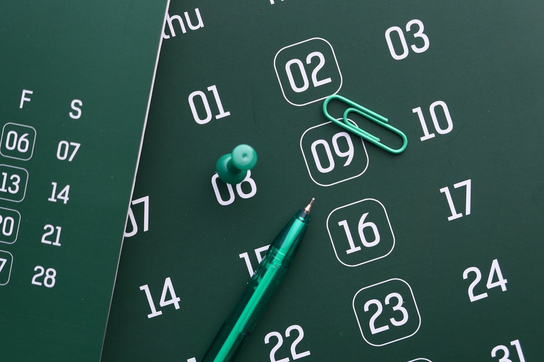 Urgent overseas paperwork: what can be done quickly?