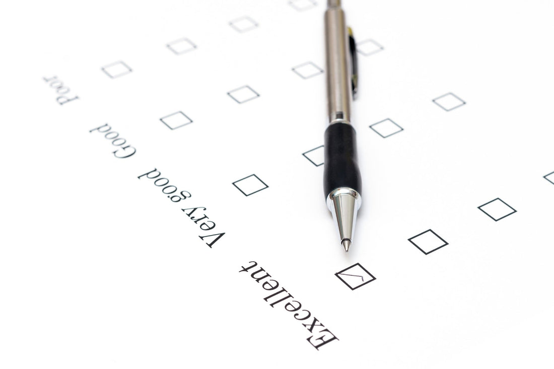 What to do if your document was rejected by a foreign authority