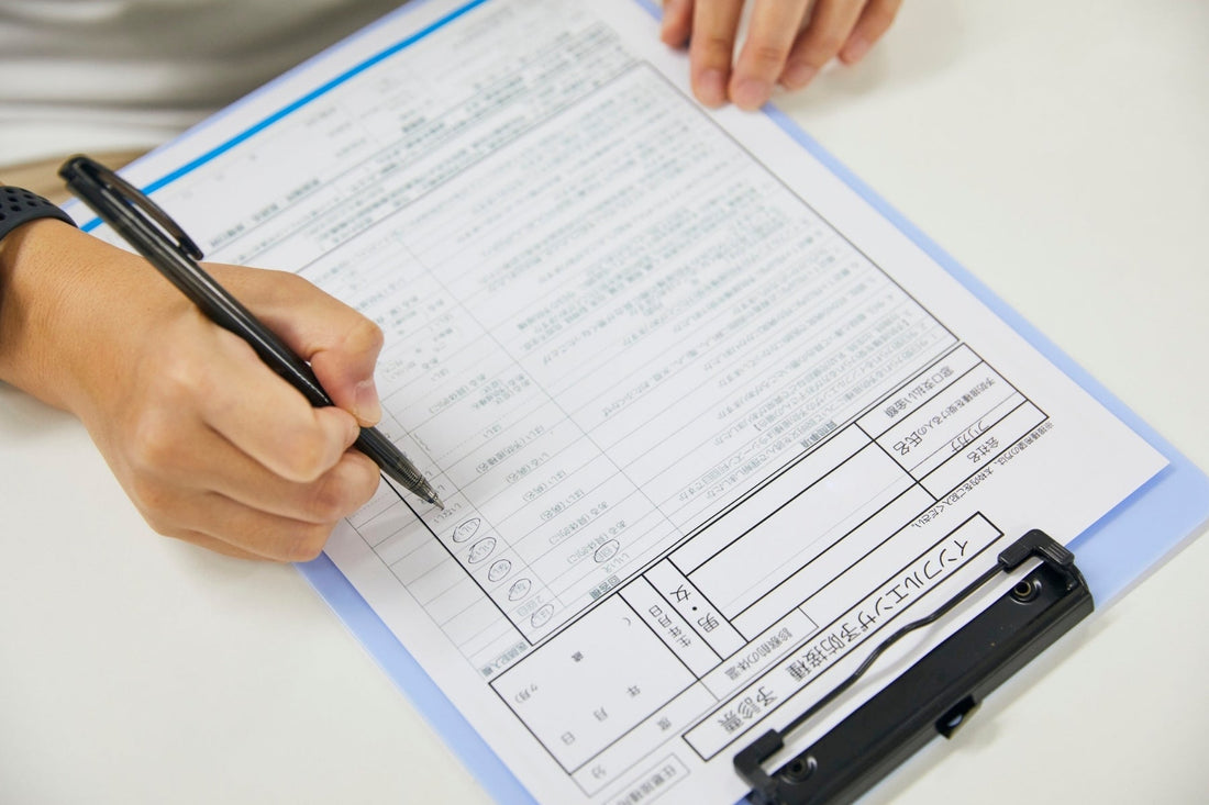 Do UK documents need translation before being used abroad?