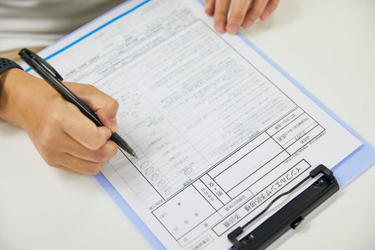 Do UK documents need translation before being used abroad?