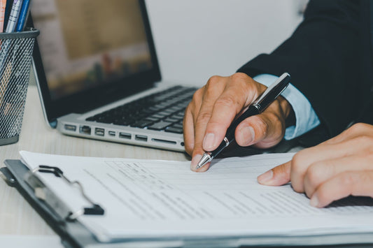 Memorandum and Articles of Association apostille: what foreign banks usually ask for