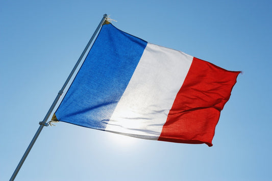 Moving to France: UK documents often requested