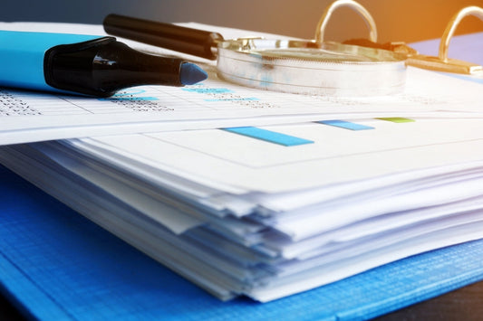 Moving to the Netherlands: documents for work or residency