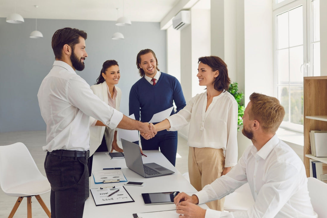 Board resolution apostille: opening a foreign bank account for a UK company