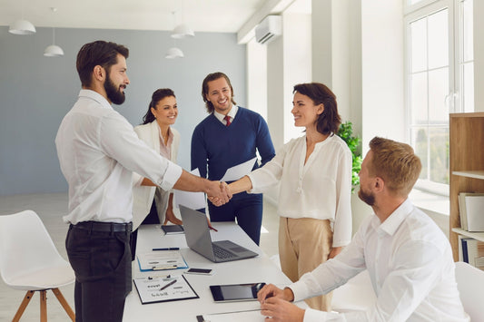 Board resolution apostille: opening a foreign bank account for a UK company