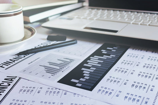 Shareholder resolution apostille: when overseas authorities require it