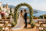 Getting married in Spain: documents you need legalised