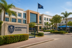 Moving abroad with children: getting UK school documents accepted overseas