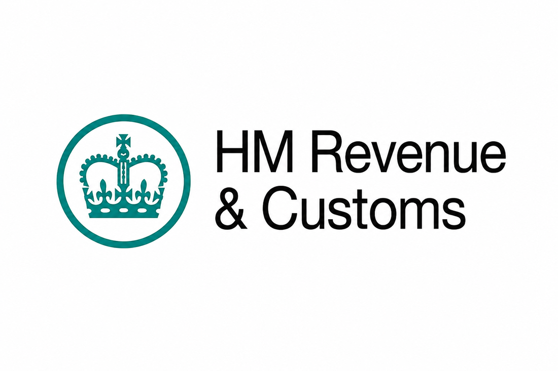 HMRC document apostille: how to legalise UK Tax documents for use abroad