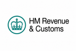 HMRC document apostille: how to legalise UK Tax documents for use abroad