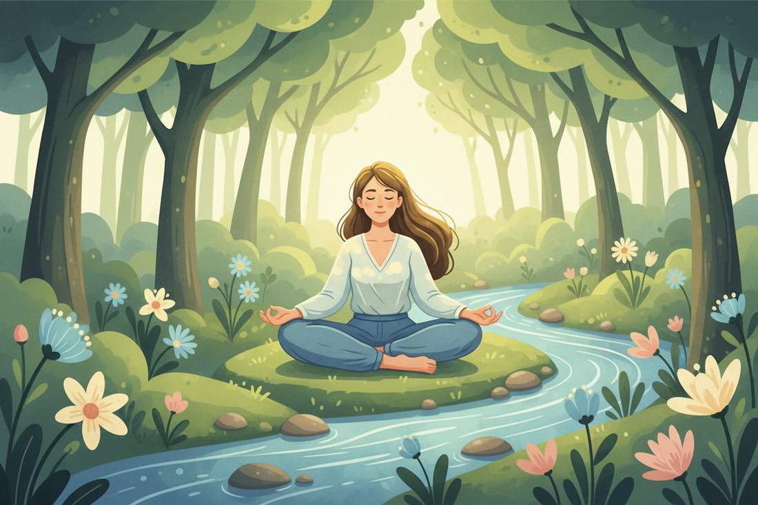 Using a UK Mental Health Report Overseas: What you need and how to get it right
