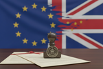 Brexit and the apostille: why UK documents now need legalising for the EU