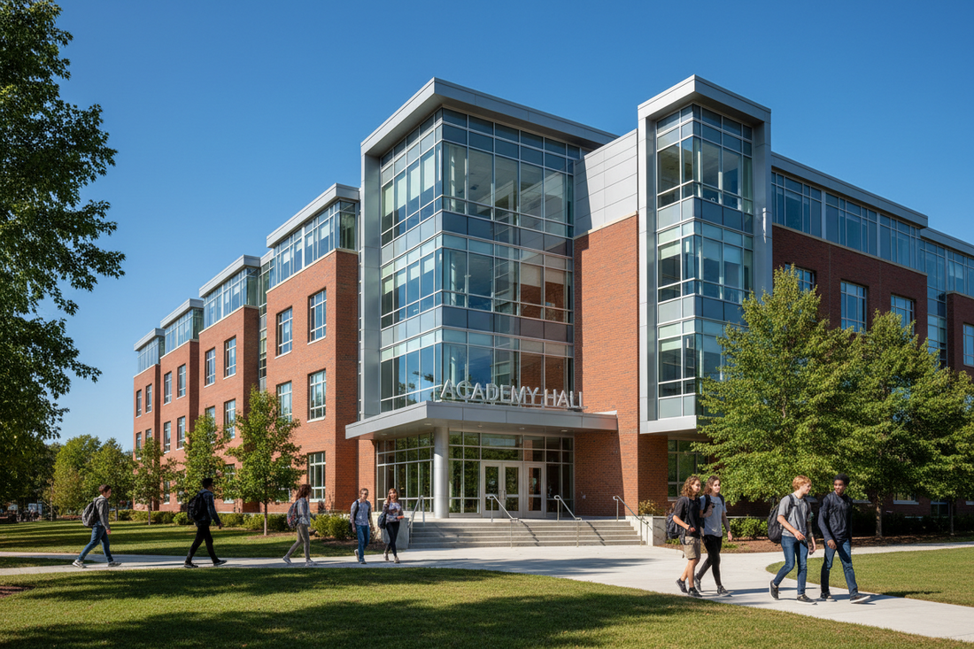 Moving abroad? How to get UK School Documents accepted overseas