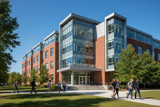 Moving abroad? How to get UK School Documents accepted overseas