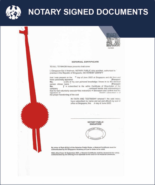 Other add-on services