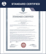 Translation services