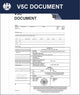 V5C Document – Express Apostille Service